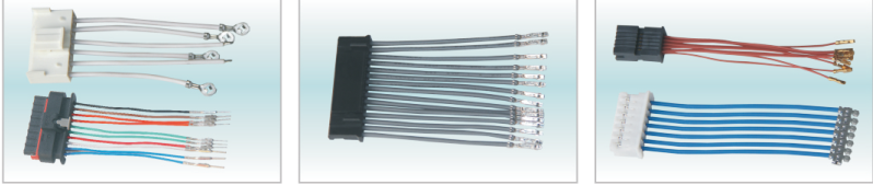 202411231732331805598041.png 202411231732331805598041.png